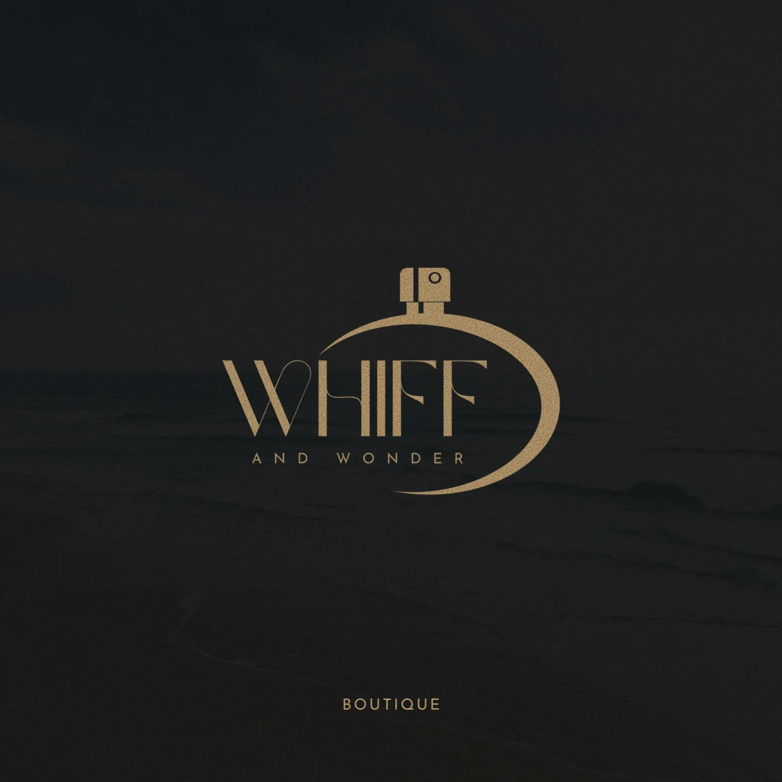 Full Ecommerce Experience and Operational Setup for Whiff&wonder